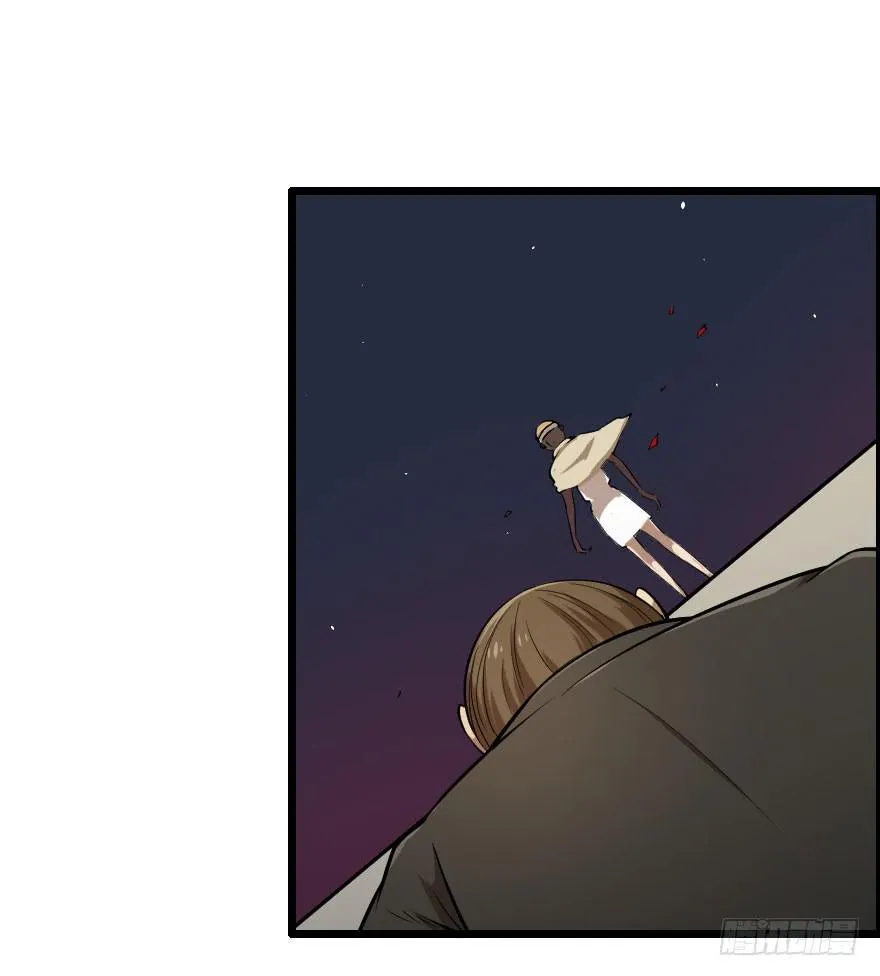 025暗夜突袭 第30页