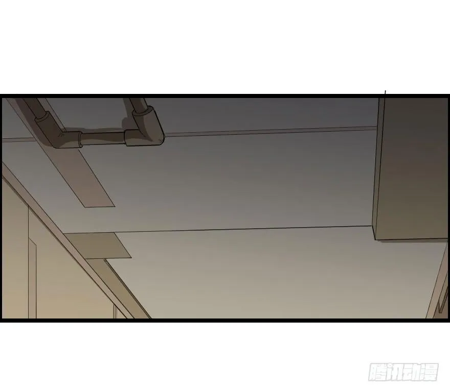 028阻挡杀机 第3页