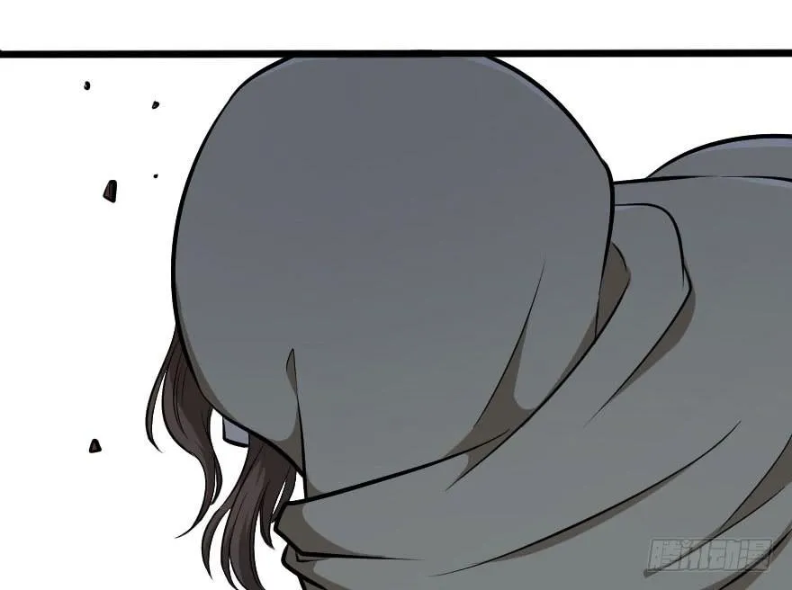 028阻挡杀机 第9页