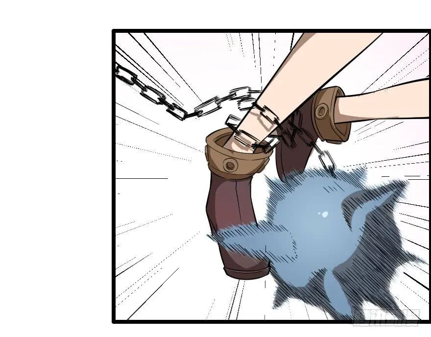 028阻挡杀机 第34页