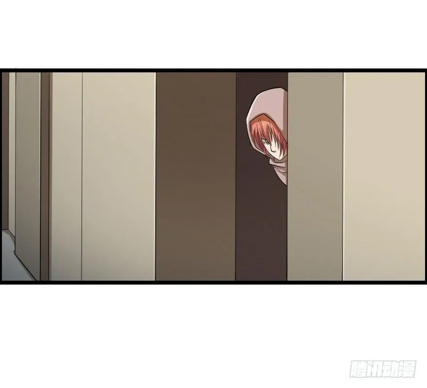 034电光火石 第15页