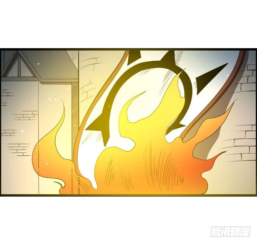 044善恶迷离（下） 第18页