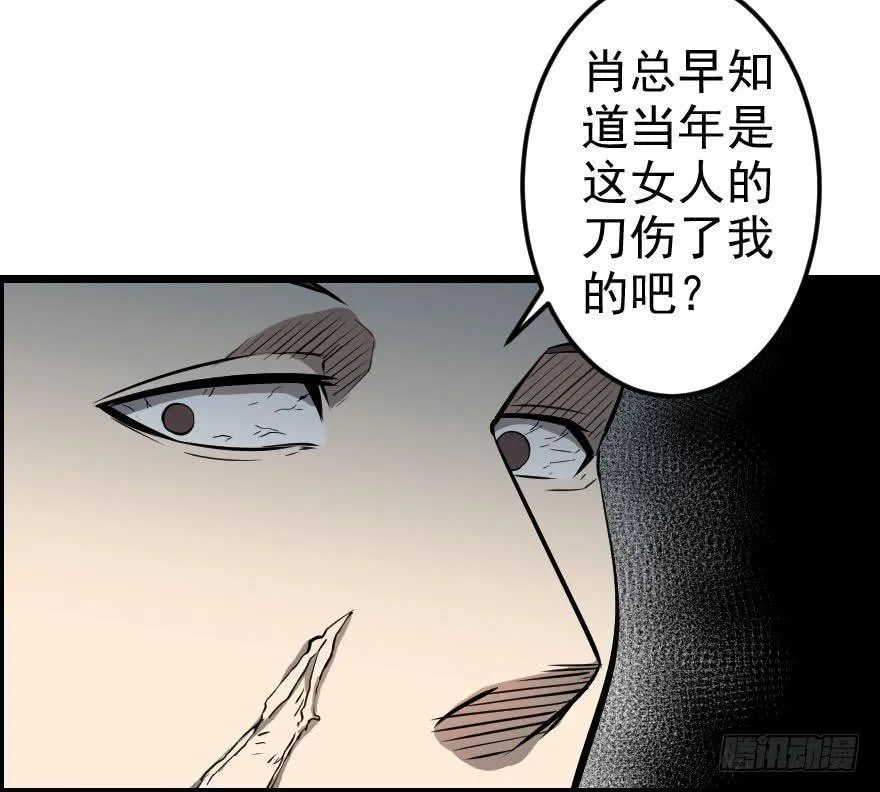 047龙爵覆灭 第28页