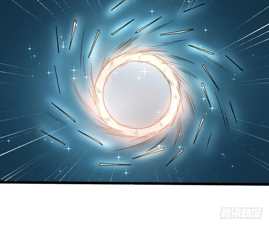048她的身份 第20页