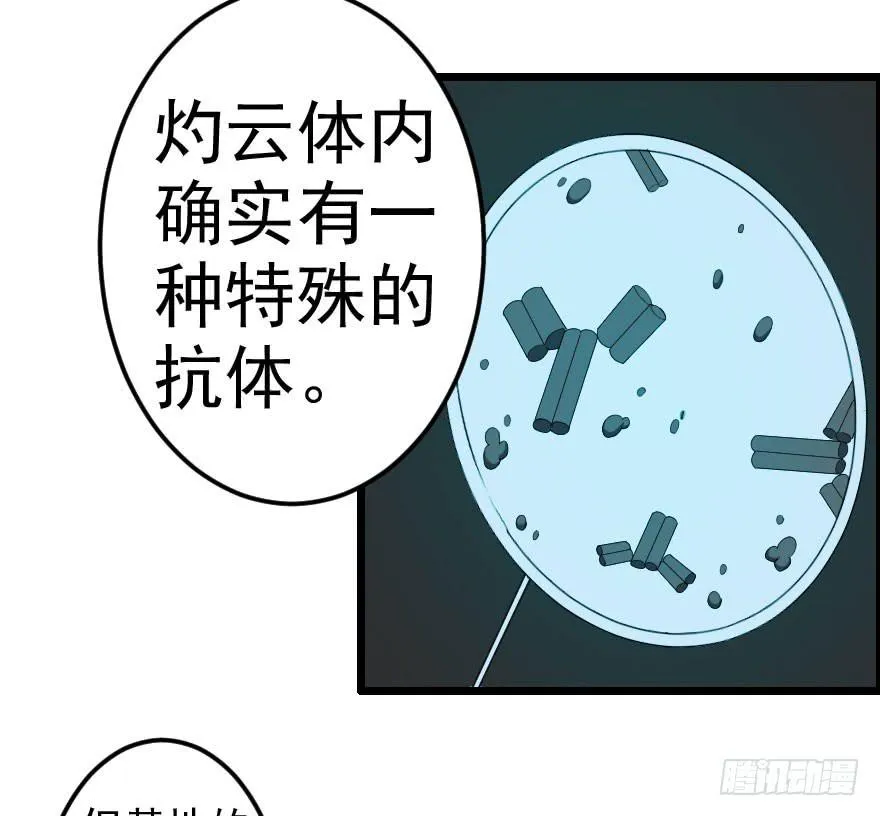 051未知抗体 第6页