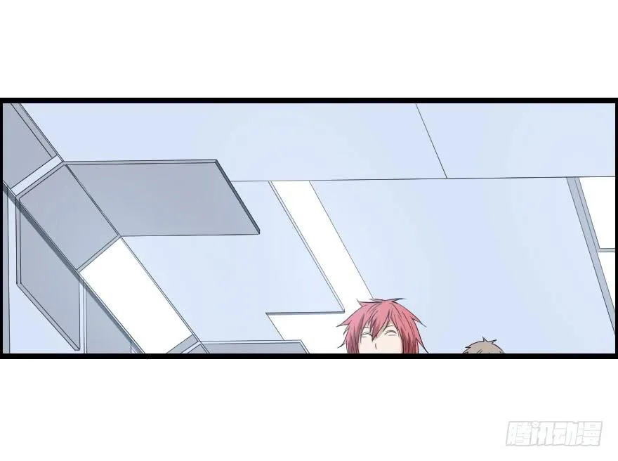 051未知抗体 第18页