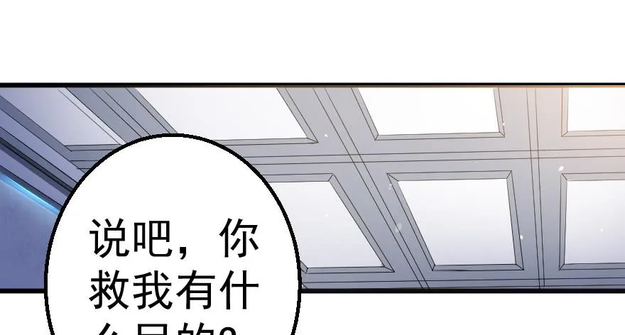 078结盟开始 第3页