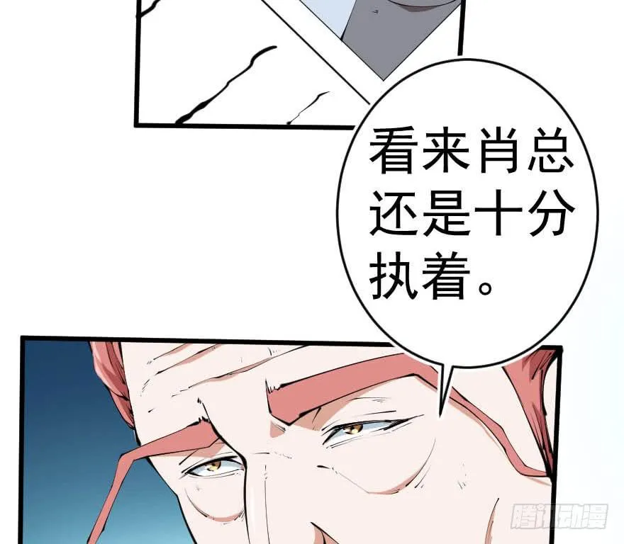 095交易筹码 第21页