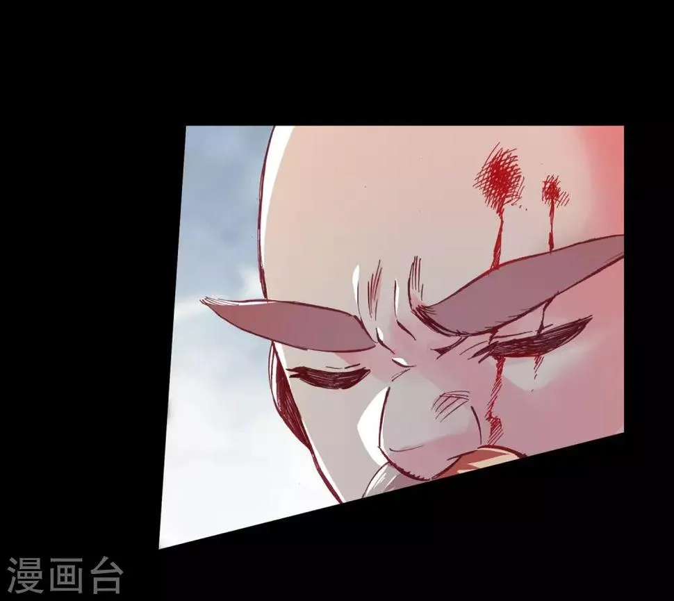 第81话 据科学研究表明，智商越高的人越难以控制自 第9页