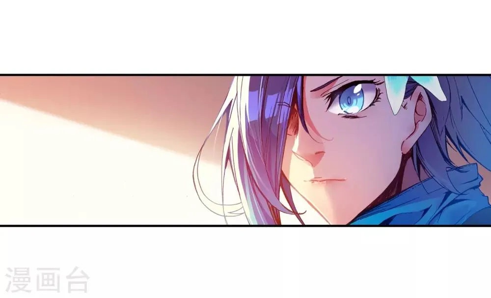 第34话 龙傲天的蚁族蜗居生活日记 第29页