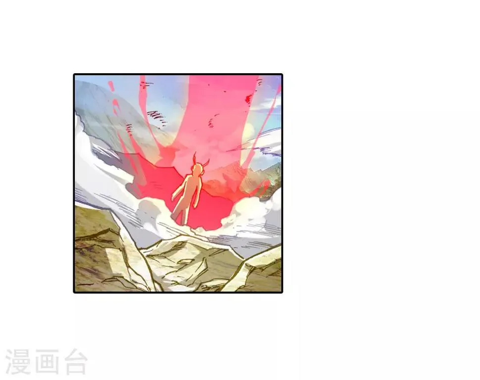第37话 想要在我的学院里撒野，等你眉毛再长粗点吧 第10页