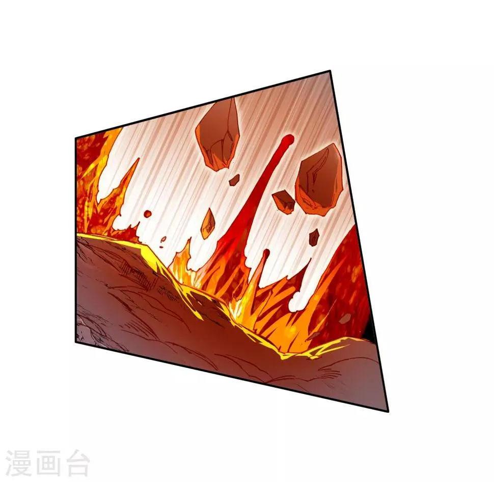第73话 突然冲进考场的恐怖分子监考老师你管不管 第25页