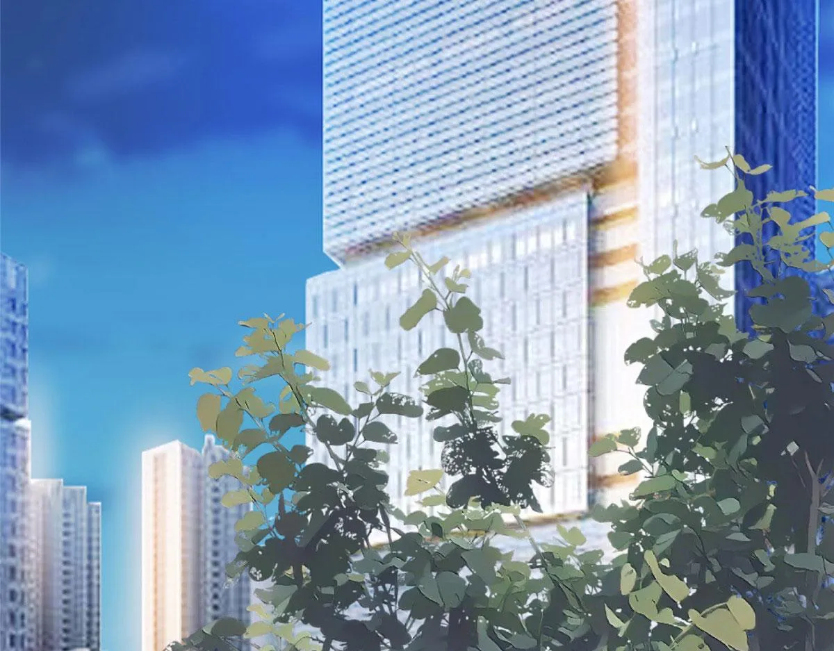 第270话 提审唐宁 第53页