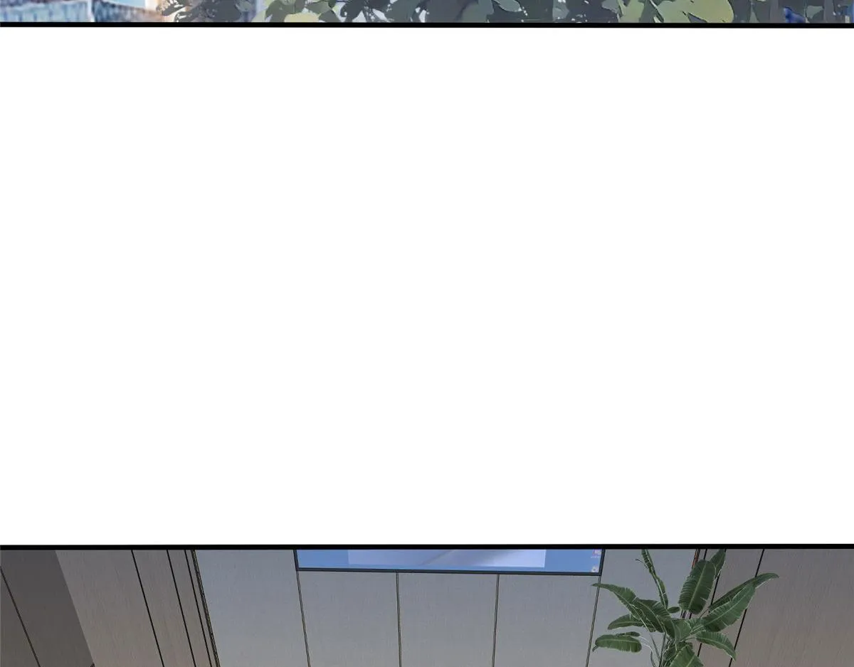 第270话 提审唐宁 第54页