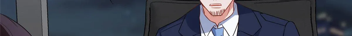 第270话 提审唐宁 第58页