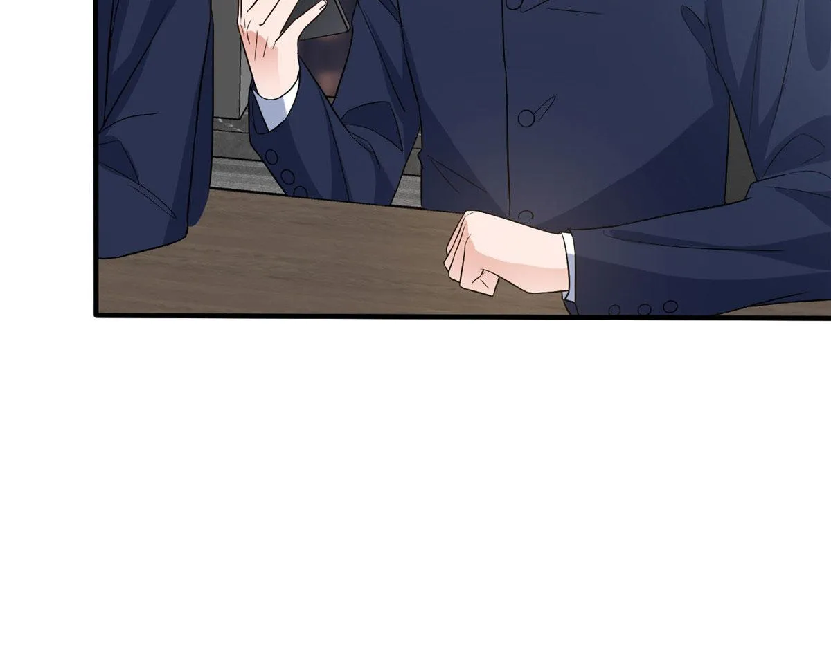 第270话 提审唐宁 第68页