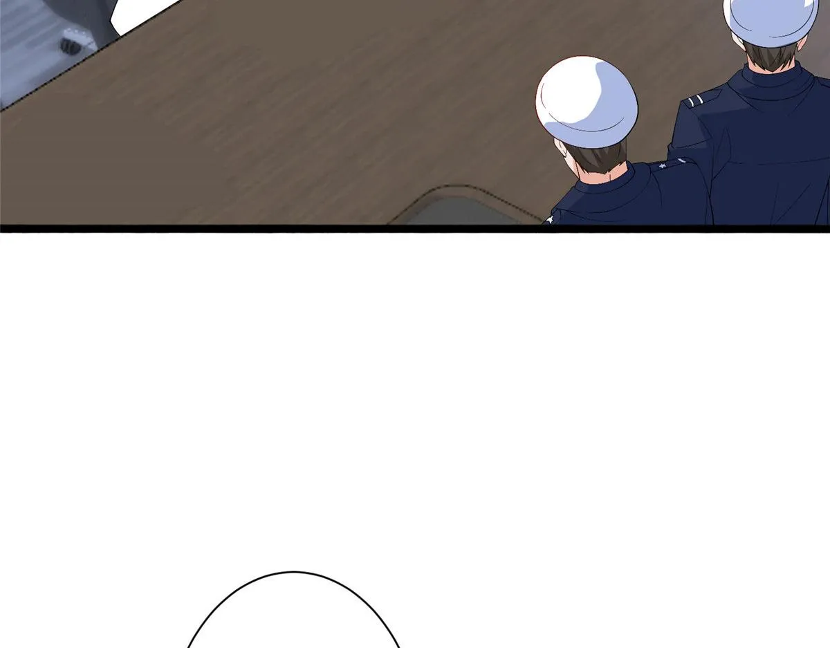 第270话 提审唐宁 第78页
