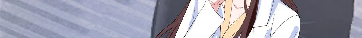 第270话 提审唐宁 第88页