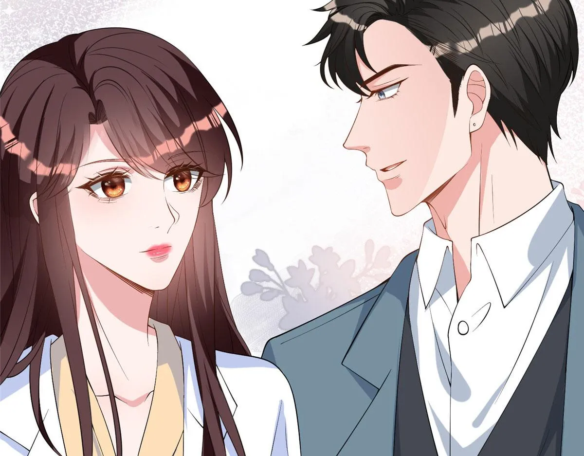 第270话 提审唐宁 第98页