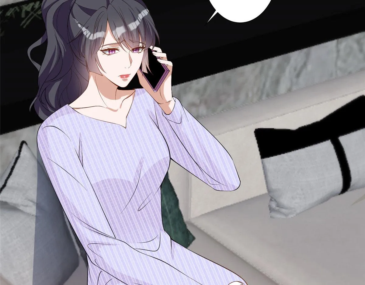 第270话 提审唐宁 第104页