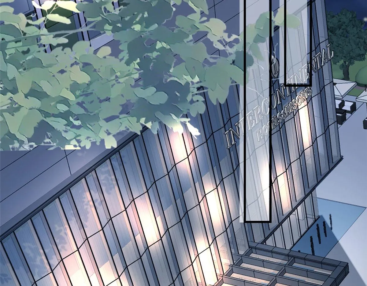 第270话 提审唐宁 第116页
