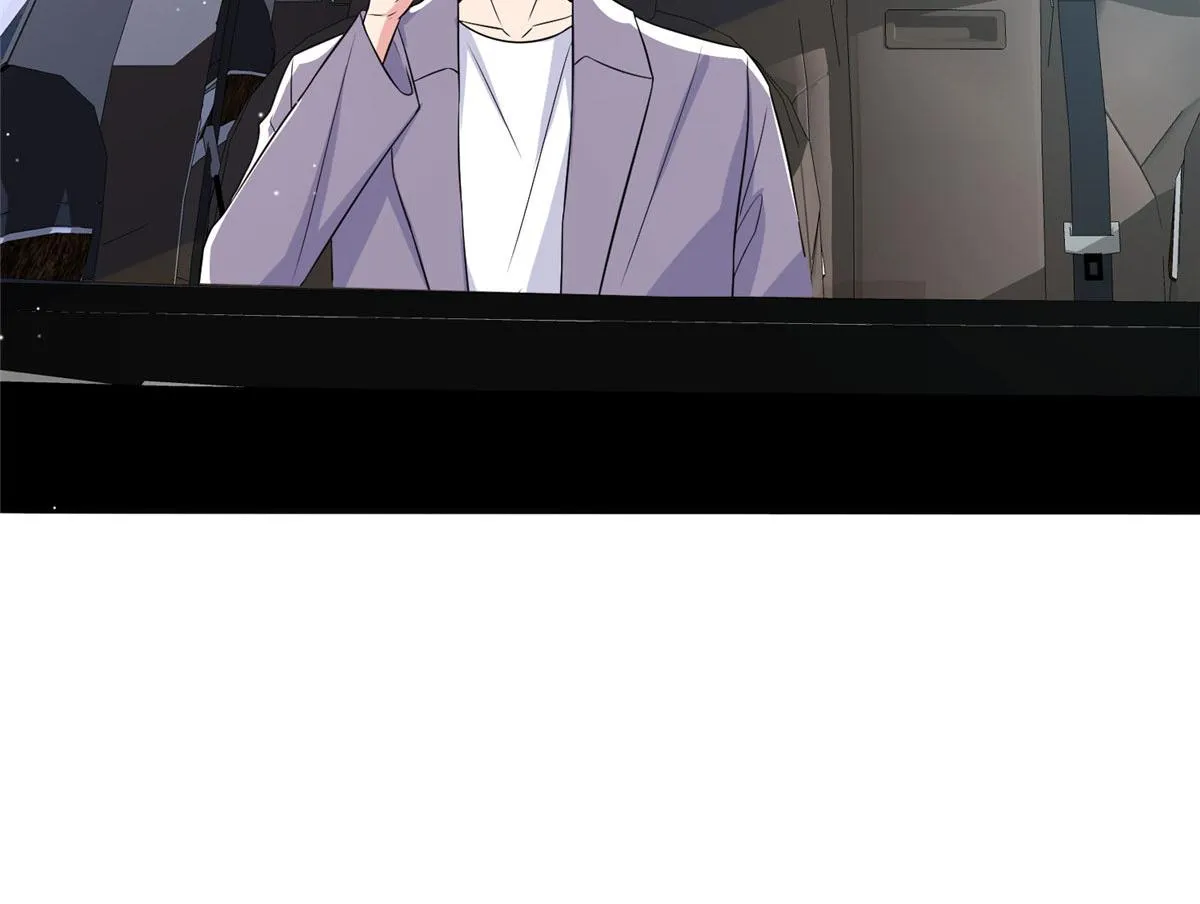 第270话 提审唐宁 第121页