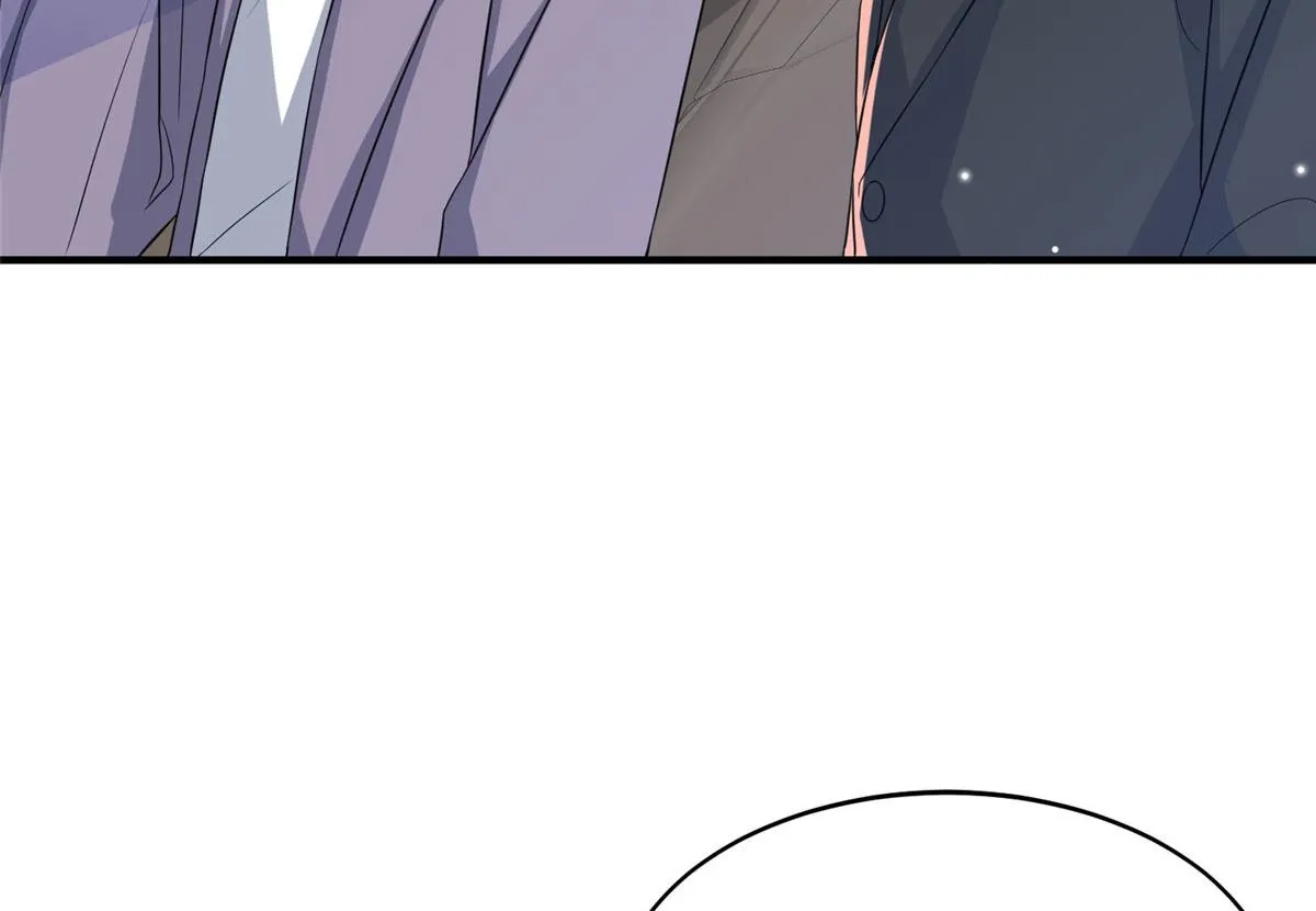 第270话 提审唐宁 第127页