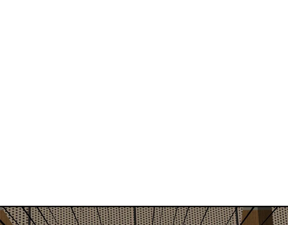 第271话 手撕白秋生 第22页