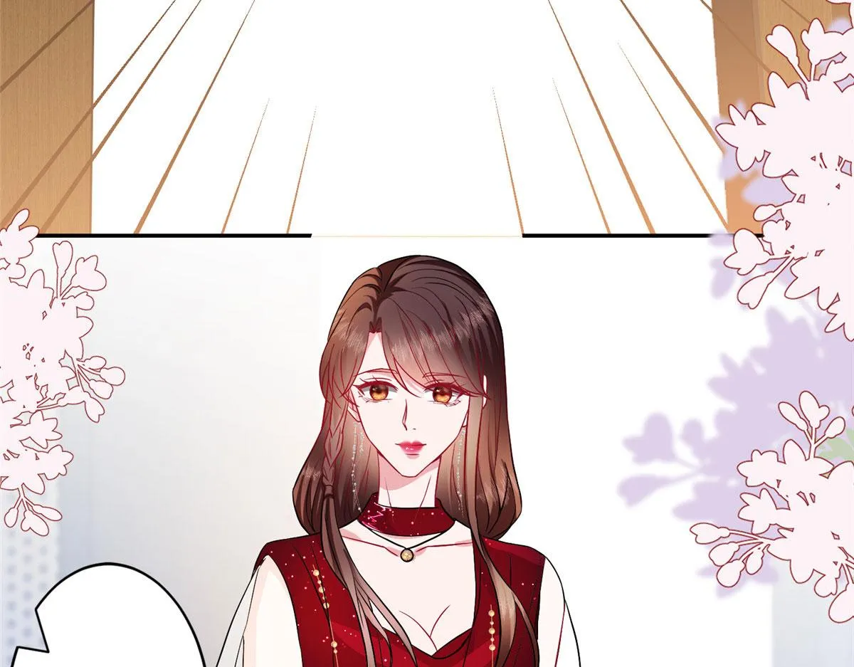 第271话 手撕白秋生 第25页