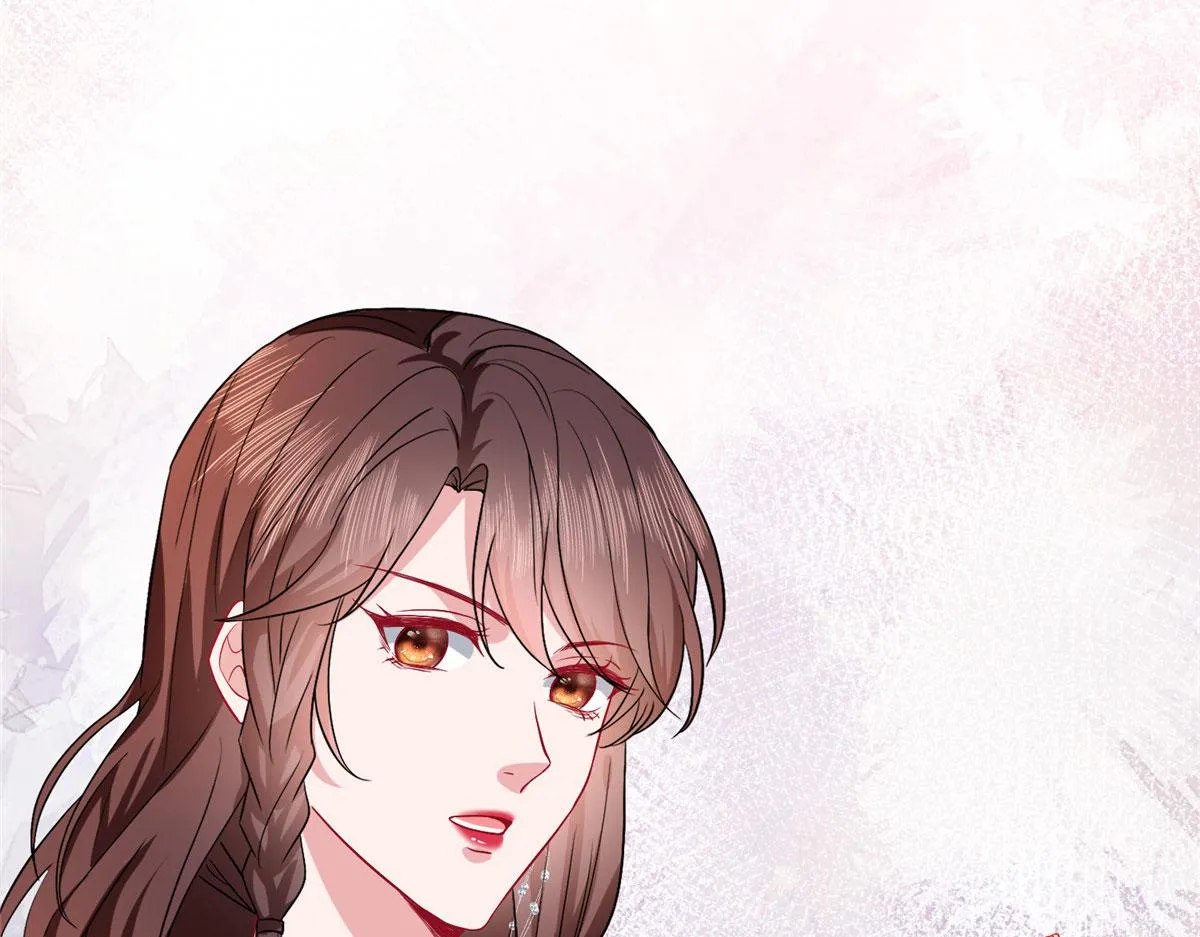 第271话 手撕白秋生 第34页