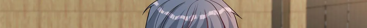 第271话 手撕白秋生 第48页