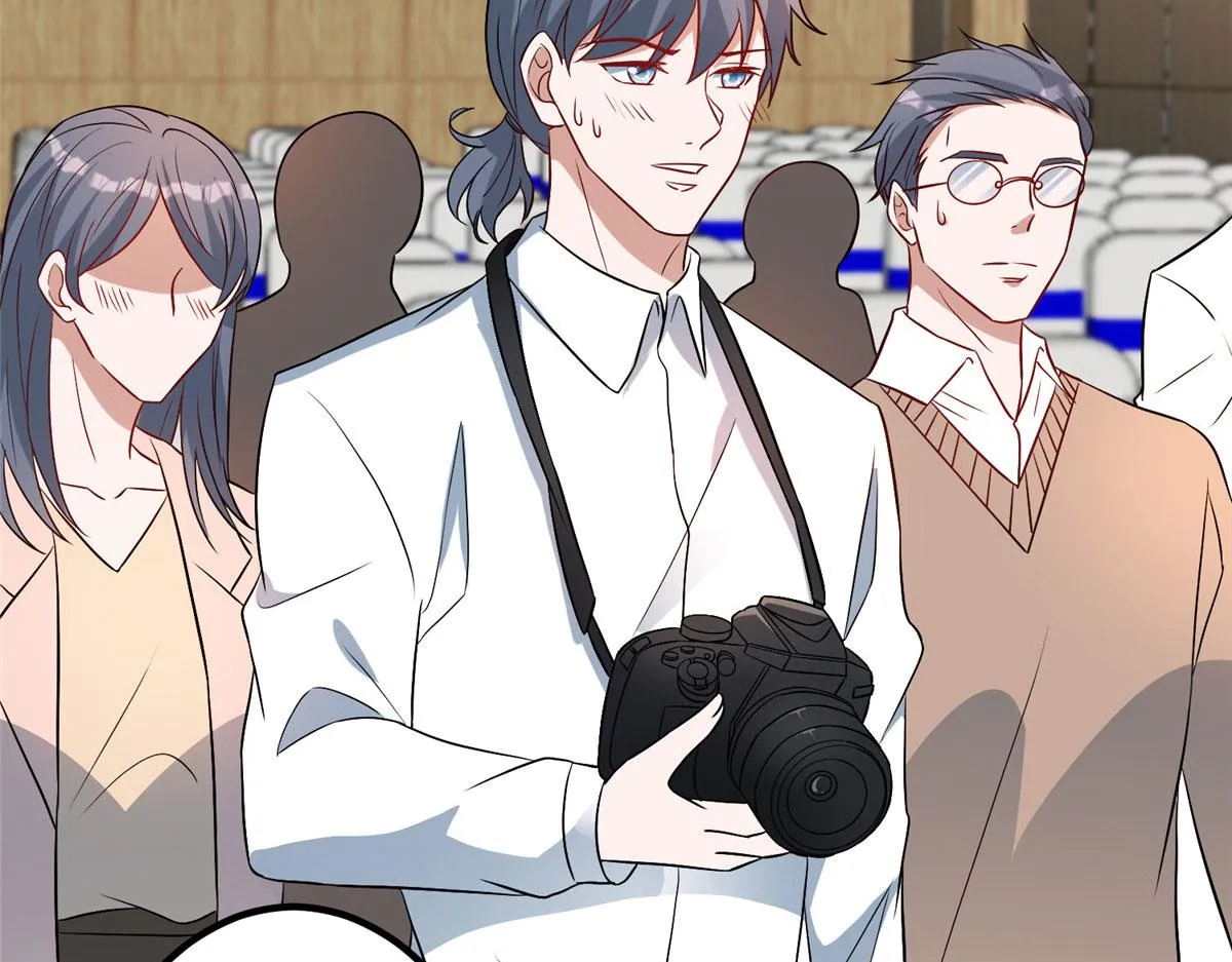 第271话 手撕白秋生 第49页