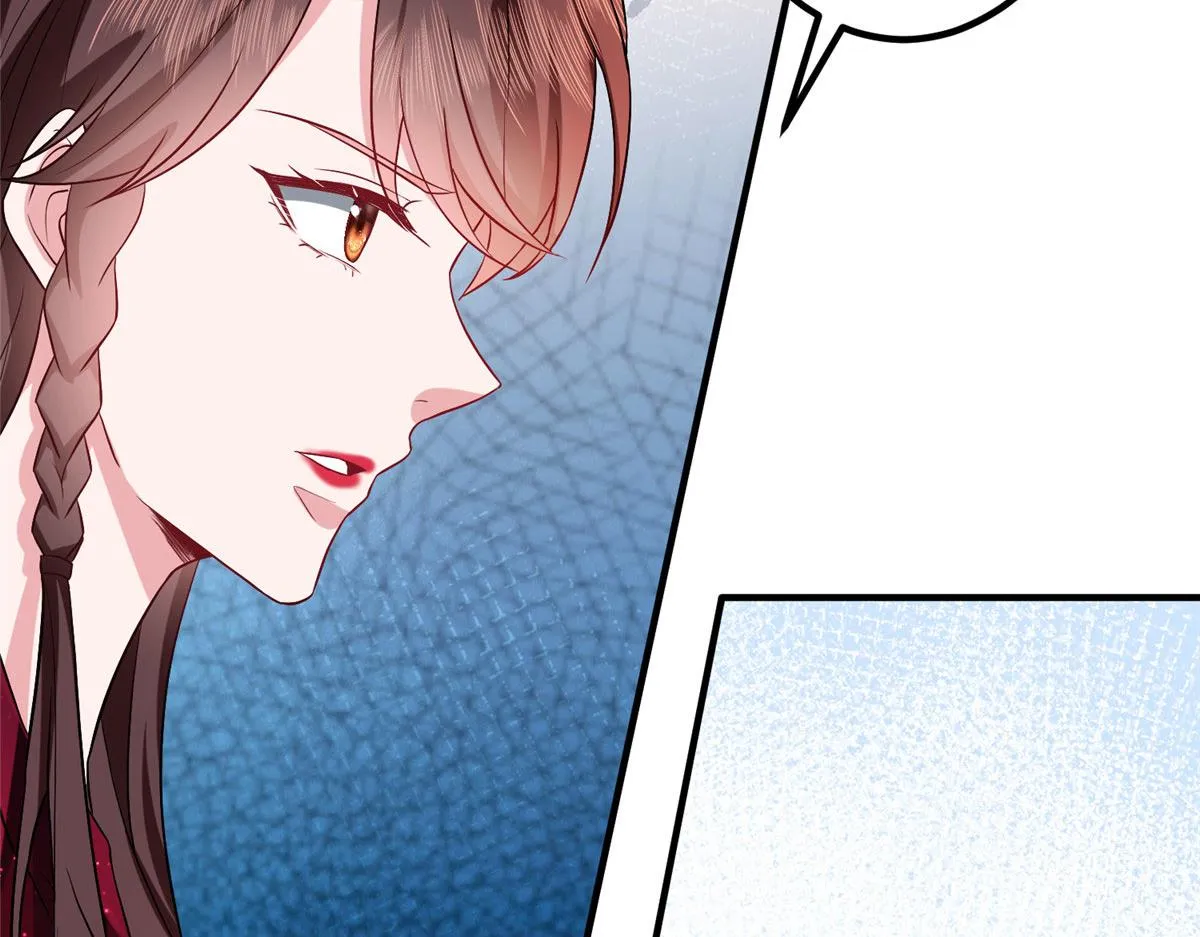 第271话 手撕白秋生 第53页