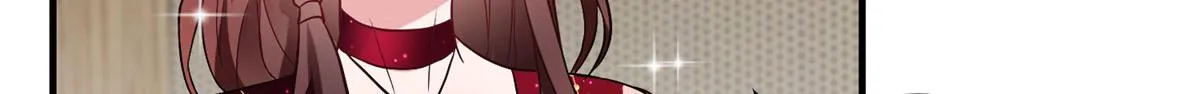 第271话 手撕白秋生 第69页