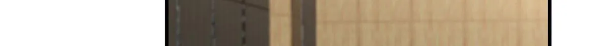 第271话 手撕白秋生 第72页
