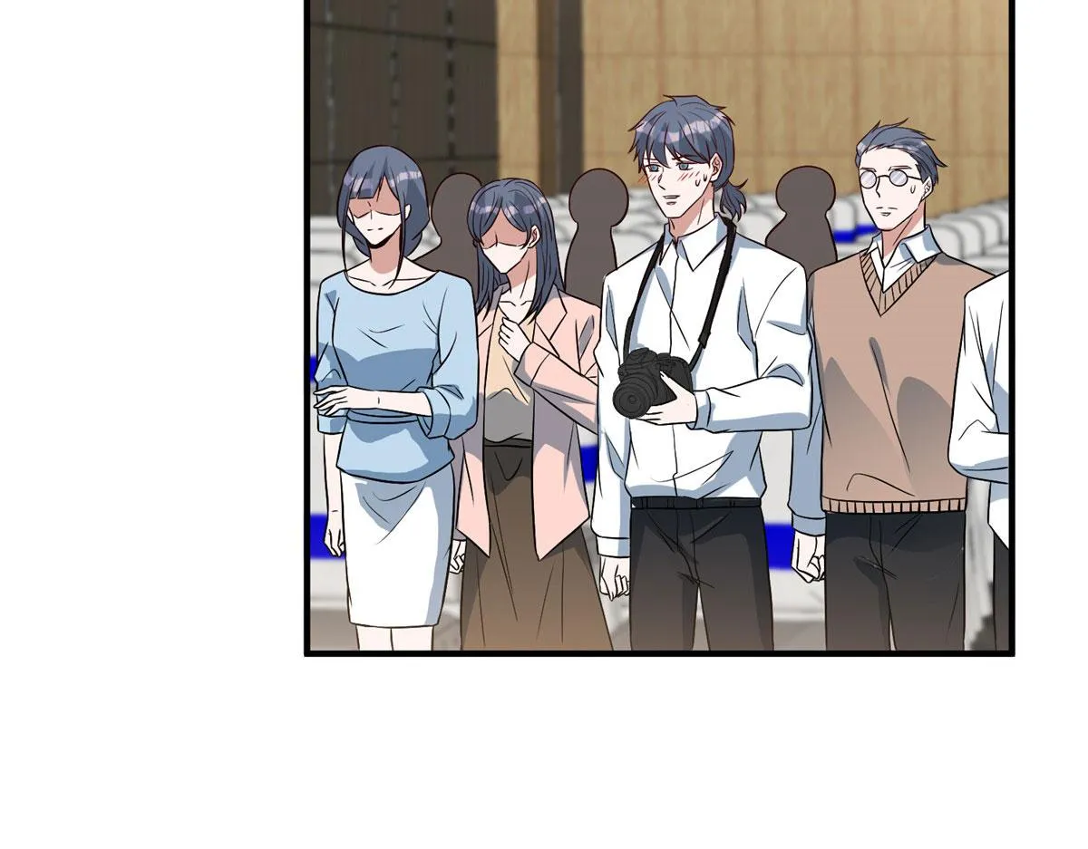 第271话 手撕白秋生 第73页