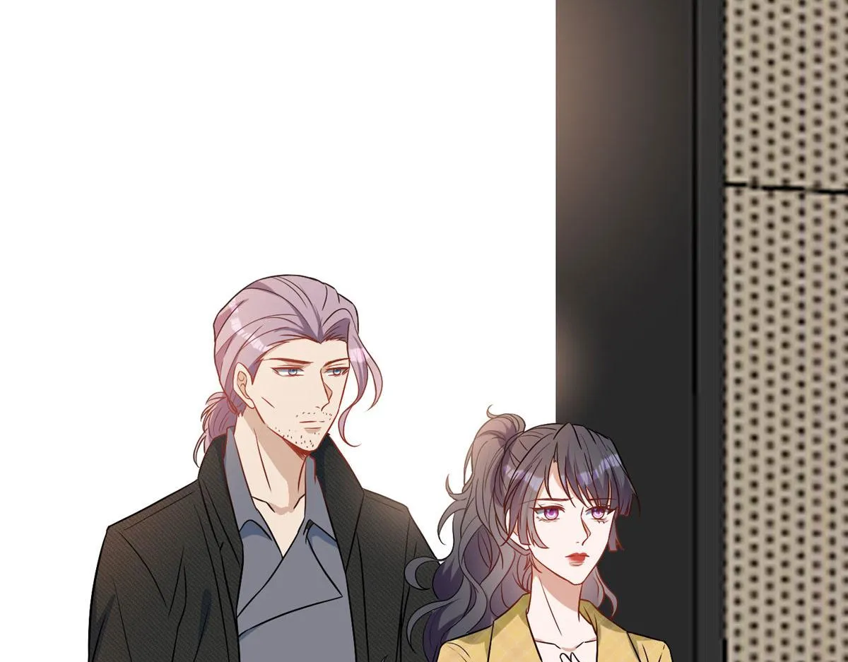 第271话 手撕白秋生 第97页