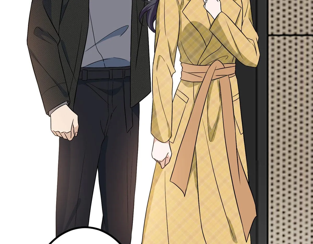 第271话 手撕白秋生 第99页