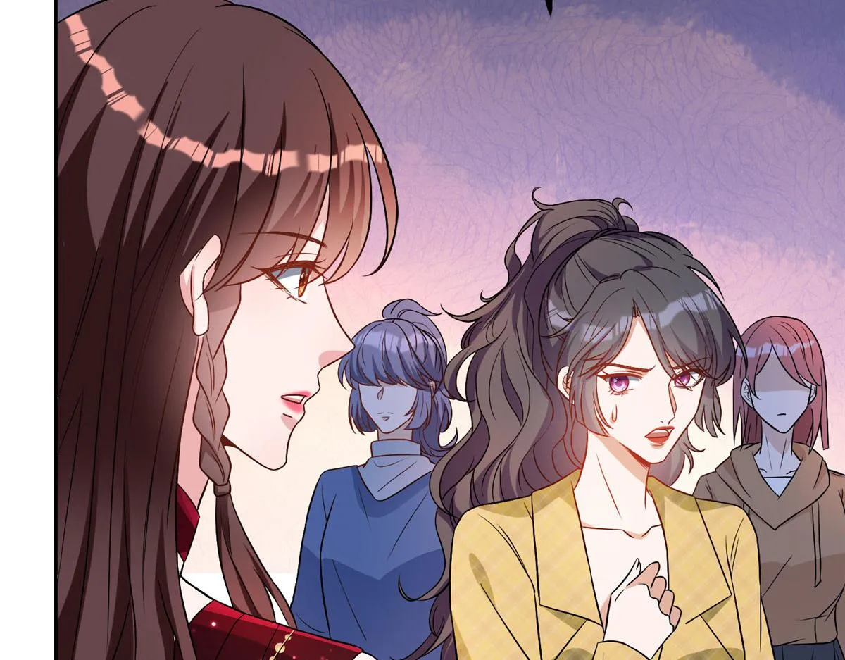 第271话 手撕白秋生 第103页