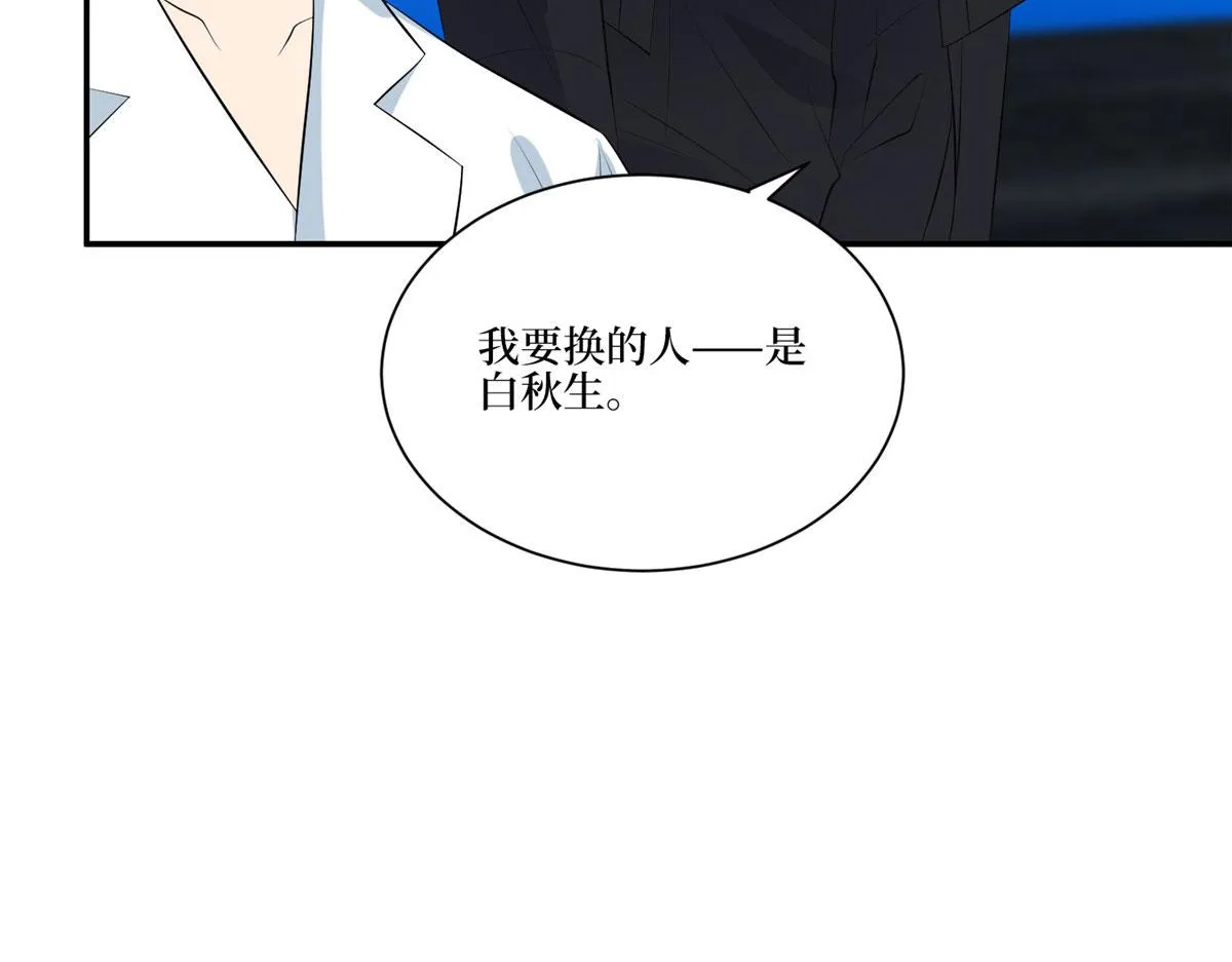 第271话 手撕白秋生 第117页