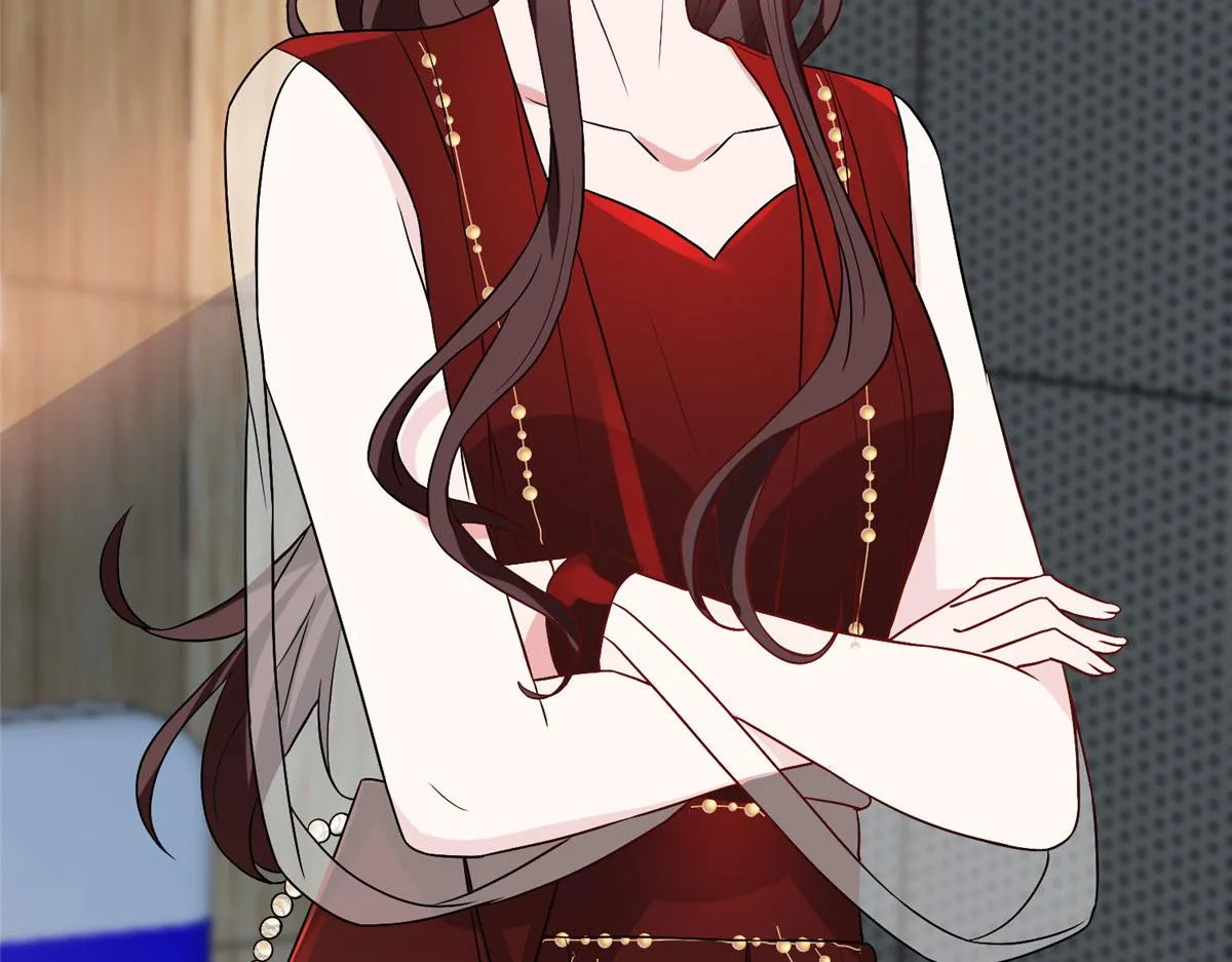 第271话 手撕白秋生 第130页