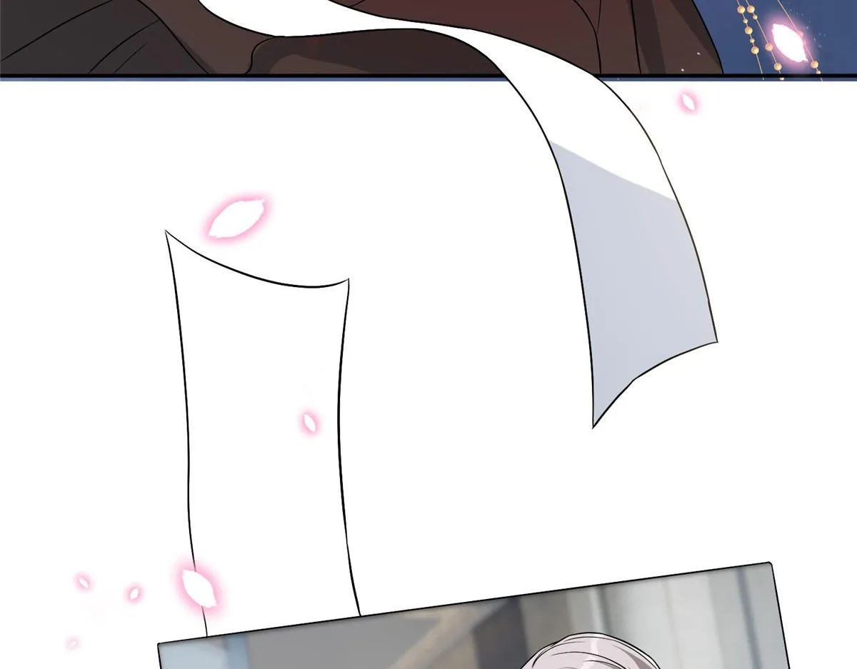 第271话 手撕白秋生 第142页