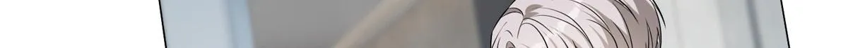 第271话 手撕白秋生 第143页