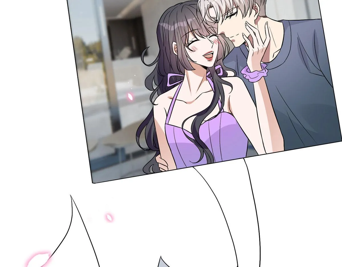 第271话 手撕白秋生 第144页