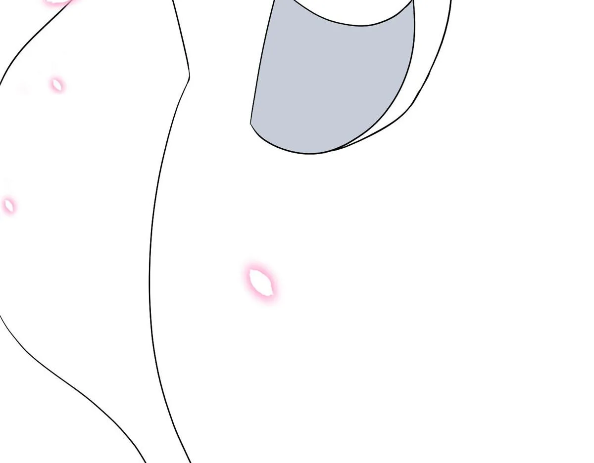 第271话 手撕白秋生 第145页