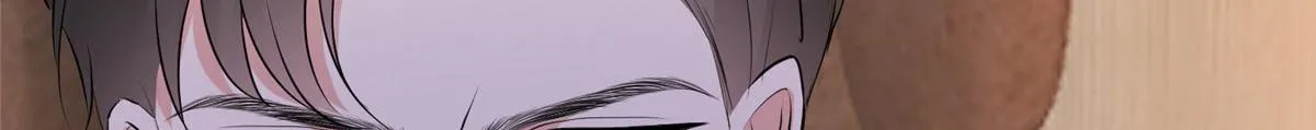 第272话 老黑的身份 第145页