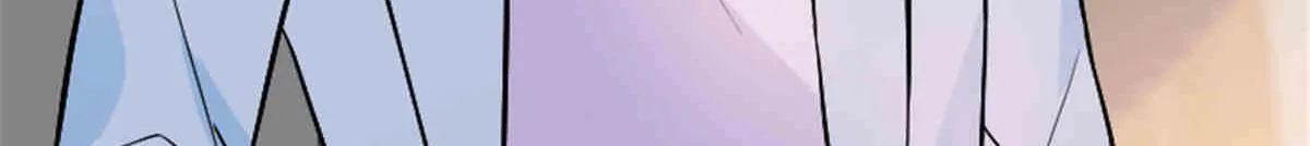 第273话 墨总遭遇撬墙角 第10页