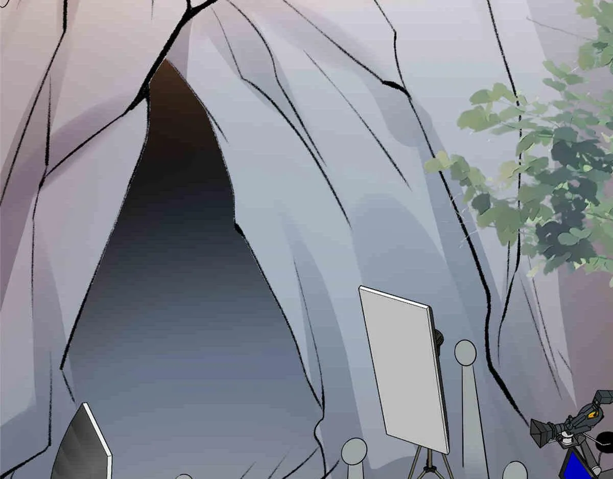 第273话 墨总遭遇撬墙角 第39页