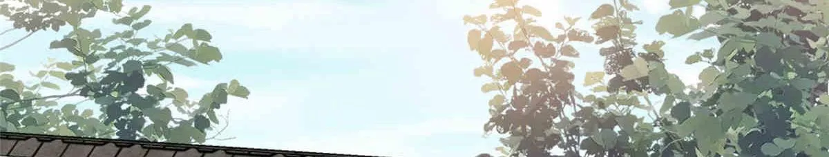 第273话 墨总遭遇撬墙角 第82页