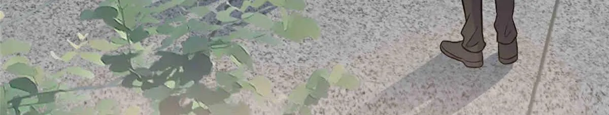第273话 墨总遭遇撬墙角 第85页
